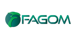 Logo About FAGOM